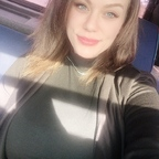 View kikula (Kristína Zacharová) OnlyFans 0 Photos and 0 Videos leaked
picture 1