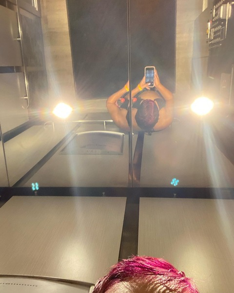 View kikyo_0 OnlyFans videos and photos for free 

 picture 2