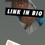 kilaaki (KilaaKii) OnlyFans Leaked Videos and Pictures 

 picture 1