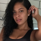Free access to @kilaanne Leaked OnlyFans 

 picture 1