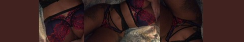 Free access to @kilaanne Leaked OnlyFans 

 picture 2