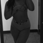 View kilah (Kilah_) OnlyFans 0 Photos and 0 Videos leaked 

 picture 1
