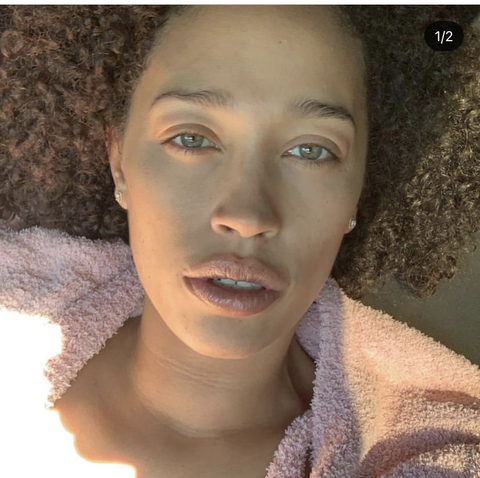 kilahkilo OnlyFans Leaked 

 picture 2