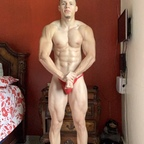 View kilbert3011free OnlyFans content for free 

 picture 1