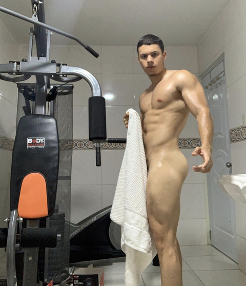 View kilbert3011free OnlyFans content for free 

 picture 2