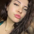 @kileek leaks Onlyfans videos free 

 picture 1