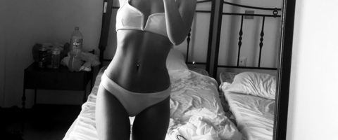 kileigh OnlyFans Leaked 

 picture 2