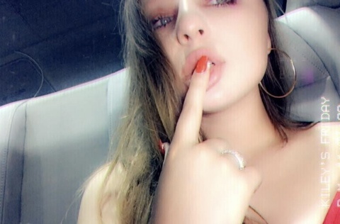 @kiley_breana leaked Onlyfans videos and photos free 

 picture 2