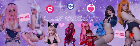 Download kileycorrupt OnlyFans content for free 

 picture 2