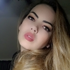 Onlyfans free content kileygem 

 picture 1
