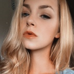 @kileykoyote leak Onlyfans videos and photos free 

 picture 1