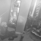 kileymarie (Kiley🦋) OnlyFans Leaked Videos and Pictures 

 picture 1