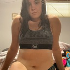 View kileyriley OnlyFans content for free 

 picture 1