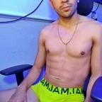 kilian_alberto OnlyFans Leak 

 picture 1