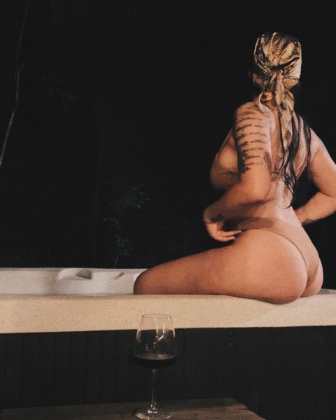 Free access to @kilikina Leak OnlyFans 

 picture 2