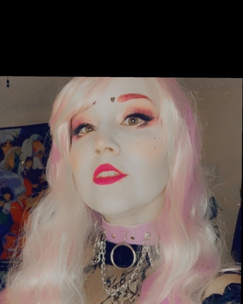@kill3r_bunni leak Onlyfans content for free 

 picture 2