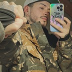 @kill_carkit leaks Onlyfans photos for free 

 picture 1