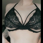 @killa.k33 leak Onlyfans videos for free 

 picture 1