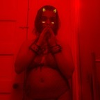 Free access to killa666420 Leaked OnlyFans 

 picture 1