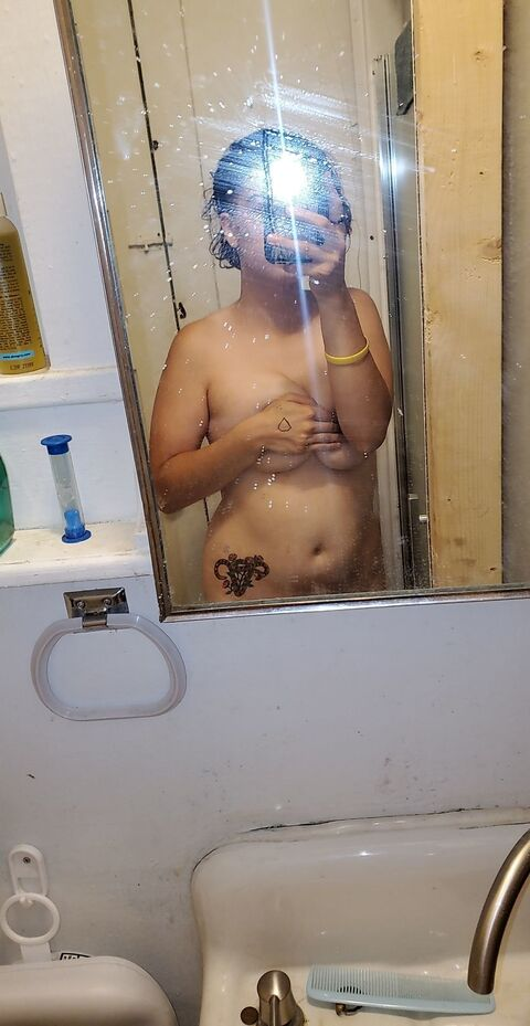 Free access to killa666420 Leaked OnlyFans 

 picture 2