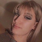 View killa_kat (Killa kat) OnlyFans 72 Photos and 2 Videos for free 

 picture 1