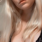 View killa_kate16 OnlyFans videos and photos for free 

 picture 1
