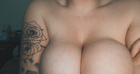 View killa_kate16 OnlyFans videos and photos for free 

 picture 2