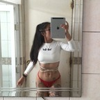 killaaagmzzz OnlyFans Leak (28 Photos and 6 Videos) 

 picture 1