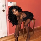killaakelsey OnlyFans Leaks (2 Photos and 21 Videos) 

 picture 1