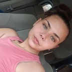 Download killababy96free OnlyFans videos and photos for free 

 picture 1