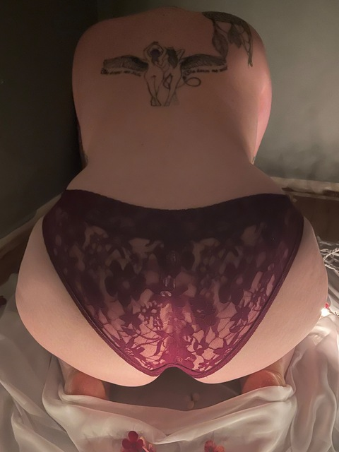 View Killa Bee 🐝😉 (killabea) OnlyFans 20 Photos and 1 Videos leaked 

 picture 2