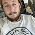 @killabee6669 leaks Onlyfans videos and photos free 

 picture 1