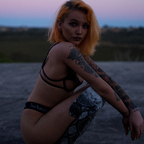 Download killacaptures OnlyFans content for free 

 picture 1