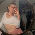 Onlyfans free killaclaudz 

 picture 1