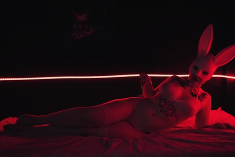 View killagata OnlyFans content for free 

 picture 2