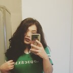 killahkenchi (K3NCH!) free OnlyFans Leaked Content 

 picture 1
