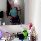 killakaebabiii (killakaebabiii) OnlyFans Leaked Videos and Pictures 

 picture 1