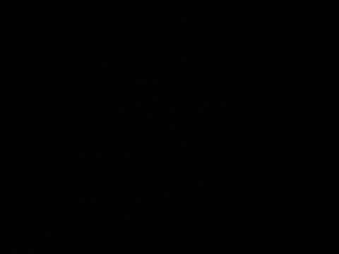 killakaebabiii (killakaebabiii) OnlyFans Leaked Videos and Pictures 

 picture 2