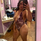 Onlyfans leak killakam118 

 picture 1