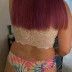 Onlyfans leaks killakandie10 

 picture 1