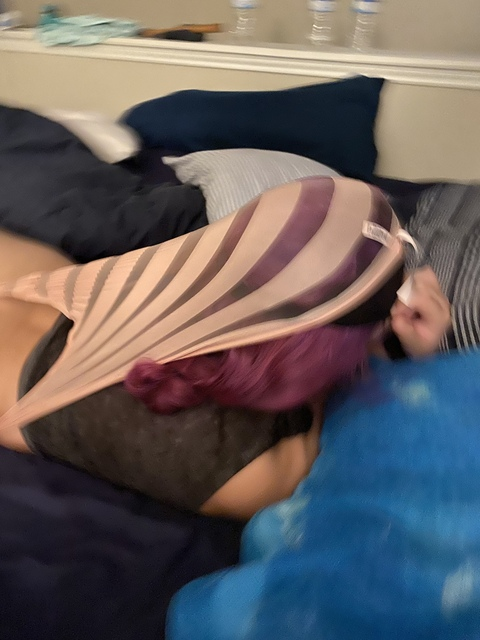 Onlyfans leaks killakandie10 

 picture 2