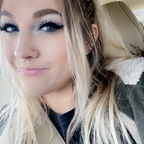 killakarra OnlyFans Leaked Photos and Videos 

 picture 1