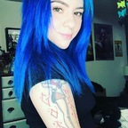@killakassie leak Onlyfans photos free 

 picture 1