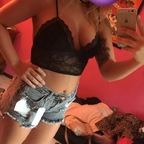 killakay696969 OnlyFans Leak 

 picture 1