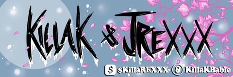 @killakbabie leak Onlyfans videos for free 

 picture 2
