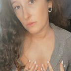 killakdkak_vip (K (VIP)) OnlyFans Leaked Pictures & Videos 

 picture 1