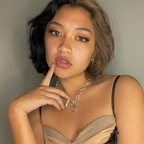 killakkuma OnlyFans Leaked Photos and Videos 

 picture 1