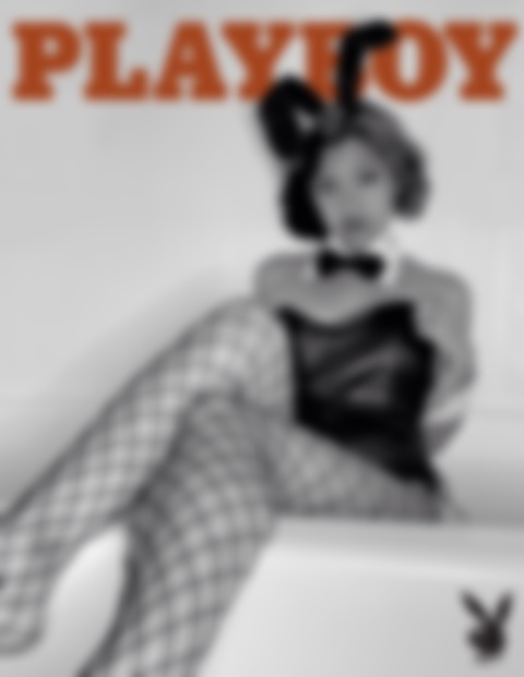 killakkuma OnlyFans Leaked Photos and Videos 

 picture 2