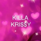 View killakrissy OnlyFans content for free 

 picture 1