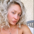 View Peaches 🍑💕 (killarpeaches) OnlyFans 42 Photos and 14 Videos leaked 

 picture 1